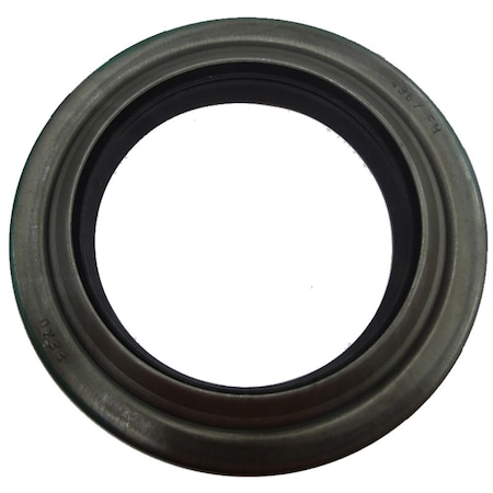 Aftermarket PTO Shaft Seal CLB10-0020